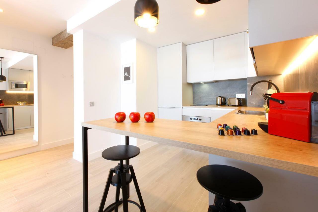 Appartamento Nogalera Terrace - Adults Only Torremolinos Esterno foto